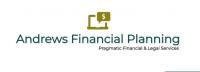 Andrews Financial Planning image 1